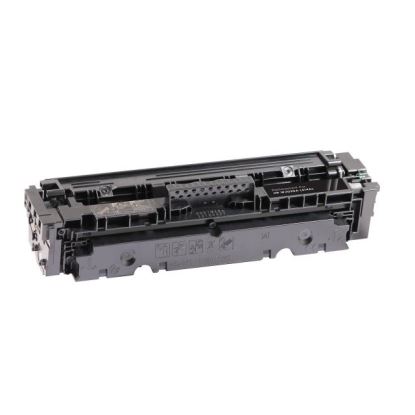 HP W020X 414X Black Toner Cartridge No Chip1