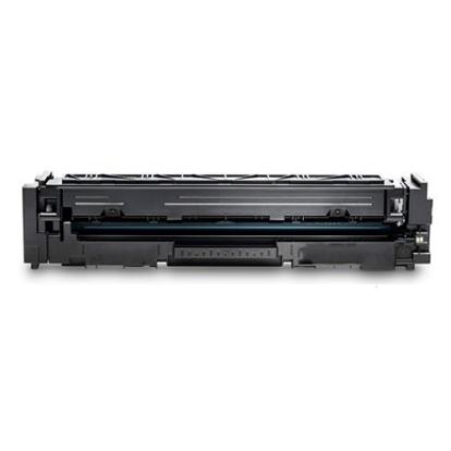 HP CF510A (HP 204A) Black Toner Cartridge1