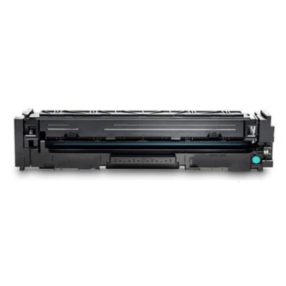 HP CF511A (HP 204A) Cyan Toner Cartridge1