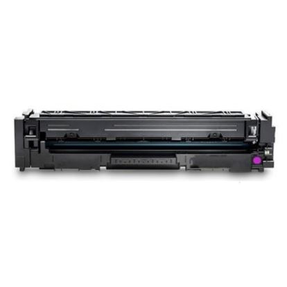 HP CF513A (HP 204A) Magenta Toner Cartridge1