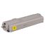 Okidata 46490601 Yellow Toner Cartridge1
