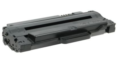 Samsung MLT-D105L Black Laser Toner Cartridge1