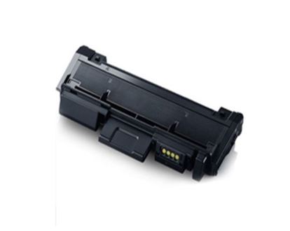 Samsung MLT-D116L Black Laser Toner Cartridge1