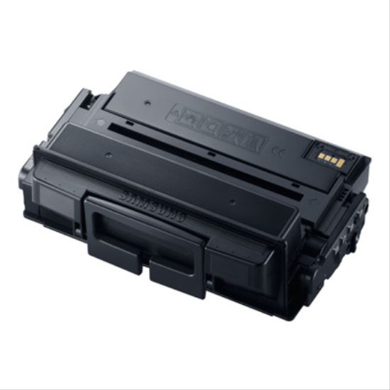 Samsung MLT-D203L Black Laser Toner Cartridge1