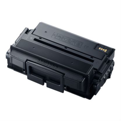 Samsung MLT-D203E Black Laser Toner Cartridge1