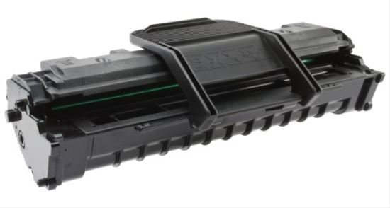 Dell 310-6640 Black Toner Cartridge1