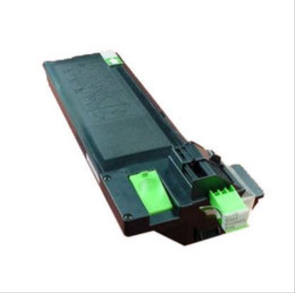 Sharp MX-23NTBA Black Toner Cartridge1