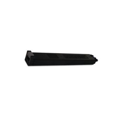 Sharp MX-51NTBA Black Toner Cartridge1
