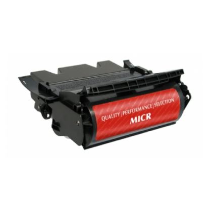 Source Technologies STI-204060  MICR Laser Toner Cartridge1