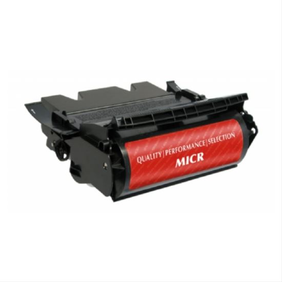 Source Technologies STI-204060  MICR Laser Toner Cartridge1