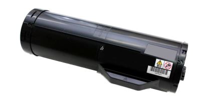 Xerox 106R03582 Black Toner Cartridge1