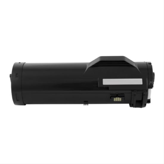 Xerox 106R03940 Black Toner Cartridge1