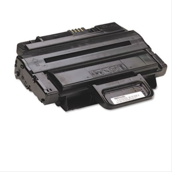 Xerox 106R01374 High Capacity Black Toner Cartridge1