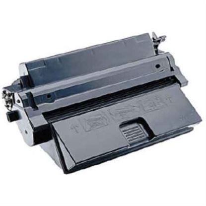 Xerox 106R2311 Black Toner Cartridge1