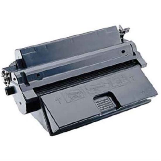 Xerox 106R2311 Black Toner Cartridge1