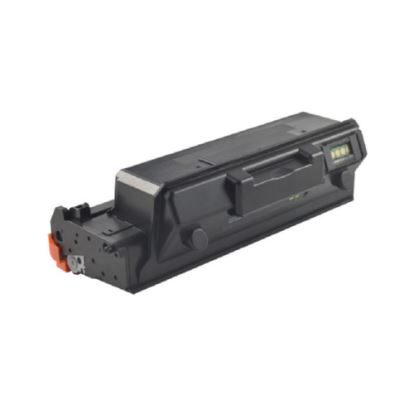 Xerox 106R03622  Black Toner Cartridge1