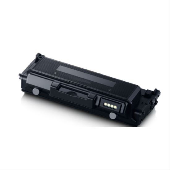 Xerox 106R03624 , 106R03623 Black Toner Cartridge1