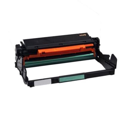 Xerox 101R00555 Drum Cartridge1