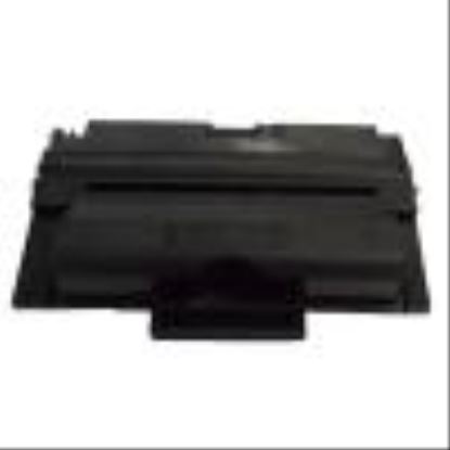 Xerox 106R1530  106R01530 Black Toner Cartridge1