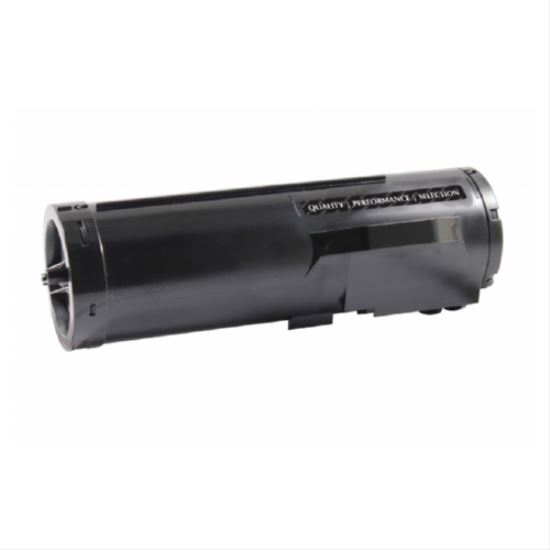 Xerox 106R02722 High Capacity Black Toner Cartridge1