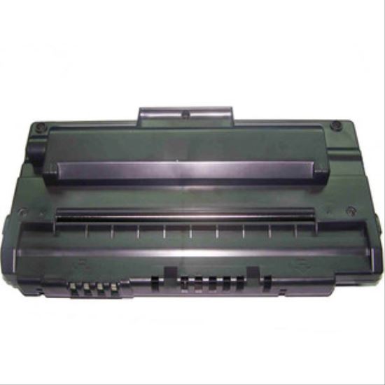 Xerox 108R00795 Black Toner Cartridge1