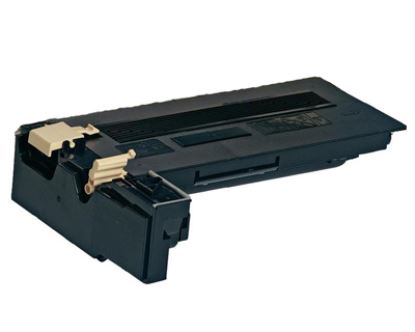 Xerox 106R01409 Black Toner Cartridge1