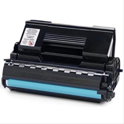 Xerox 113R00712 , 113R712 High Capacity Black Toner Cartridge1