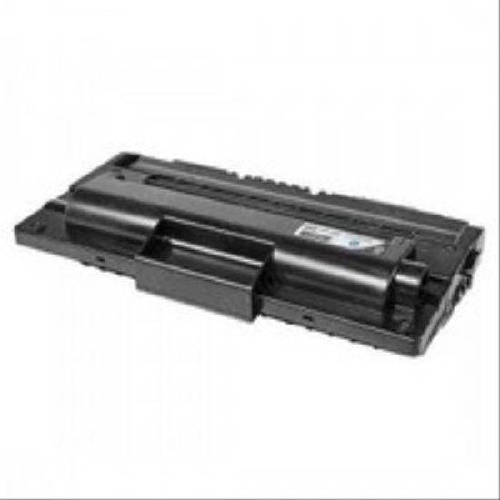 Xerox 6R1159 , 006R01159  Black Toner Cartridge1