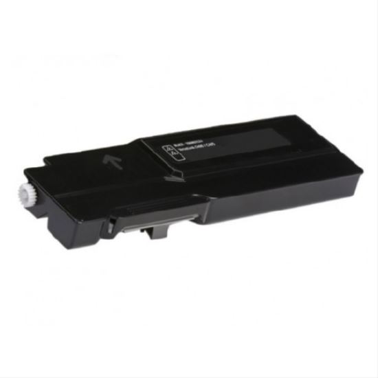 Xerox 106R03524 Black Toner Cartridge1