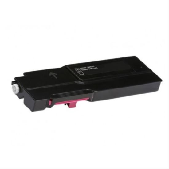 Xerox 106R03527 Magenta Toner Cartridge1