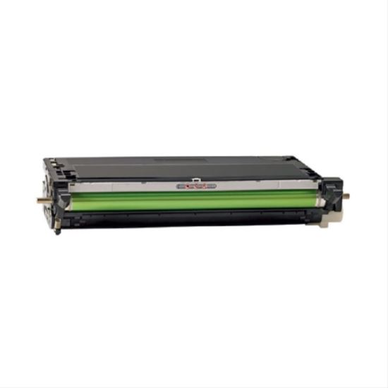 Xerox 113R00726 TAA, Remanufactured  Cartridge Black 8000 Page Yield1