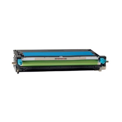 Xerox 113R00723 High Capacity Cyan Laser Toner Cartridge1