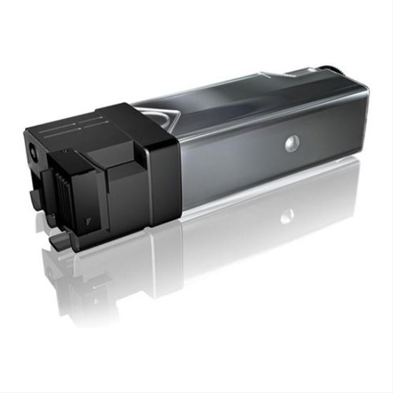 Xerox 106R01597 Black Toner Cartridge1