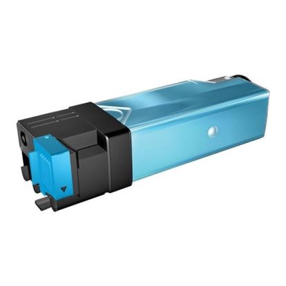 Xerox 106R01594 Cyan Toner Cartridge1