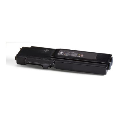 Xerox 106R02747 Black Toner Cartridge1