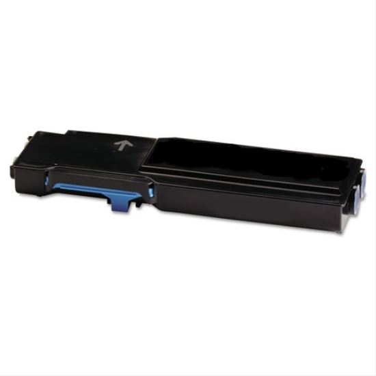 Xerox 106R02228, 106R02244 Black Toner Cartridge1