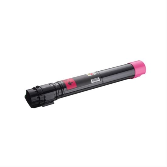 Xerox 006R01397 Magenta Toner Cartridge1