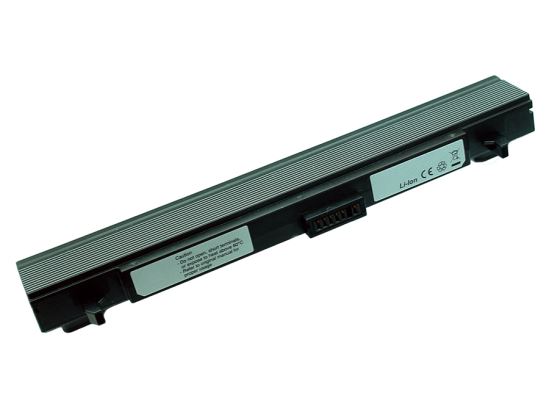 BTI AS-M5000N Laptop Battery1