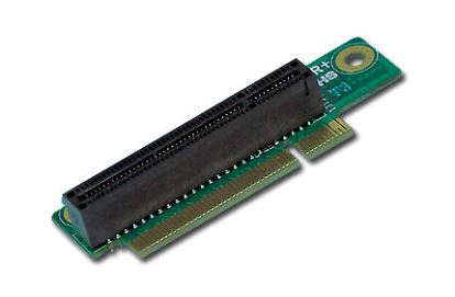 Supermicro RSC-R1UU-E8R+ interface cards/adapter1