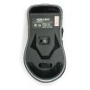 Mobile Edge MEAM06 mouse RF Wireless Optical 1600 DPI5