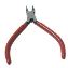 C2G Flush Wire Cutter1