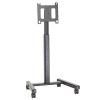 Chief PFCUB multimedia cart/stand Flat panel3