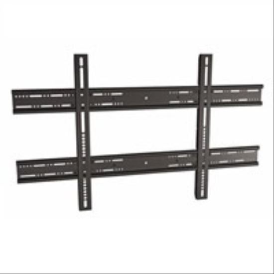 ITB CHMSBUB monitor mount accessory1