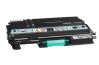 Brother WT100CL toner cartridge Original2