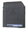 IBM Tape Cartridge 3592 (Economy — JJ) Blank data tape1