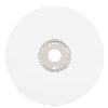 Verbatim CD-R 80MIN 700MB 52X White Inkjet Printable 100pk Spindle 100 pc(s)1