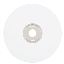 Verbatim CD-R 80MIN 700MB 52X White Inkjet Printable 100pk Spindle 100 pc(s)1