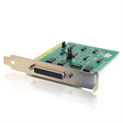 C2G Lava Bi-Directional interface cards/adapter1
