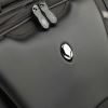 Mobile Edge ME-AWBP2.0 notebook case 17.3" Backpack case Black2