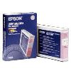 Epson Ink Cart light mag f Stylus+Proofer 7000 ink cartridge 1 pc(s) Original Light magenta1